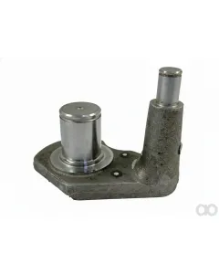 Krone - 2666041 - Profile Tube with Sleeve AB00