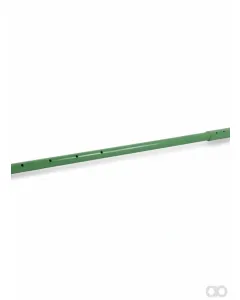 Krone - 2680972 - Tine Arm