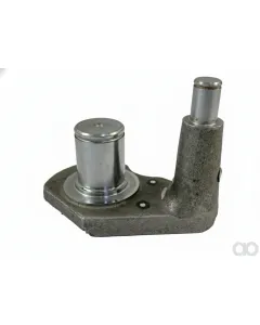 Krone - 2689250 - Tine Arm with Sleeve