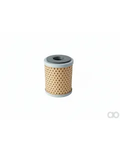Krone - 270001030 - Air Filter Block Complete
