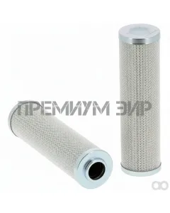 Krone - 270001120 - Filter