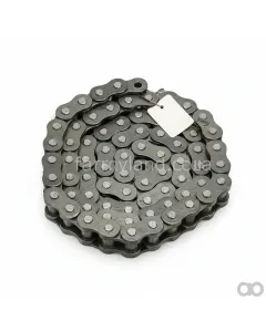Krone - 270007341 - Roller Chain 1 1/2 x74RO Complete