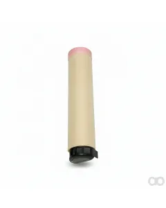 Krone - 270008180 - Air Filter Insert