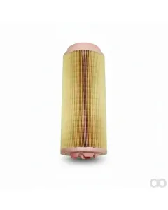 Krone - 270008190 - Air Filter