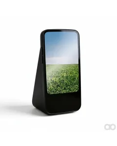 Krone - 270011780 - Mirror Left