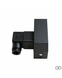 Krone - 270015180 - Pressure Switch 0.100 - 1.000 Bar