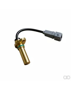 Krone - 270016900 - Speed Sensor NPN 0.001 - 15