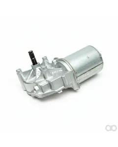 Krone - 270020930 - Gear Motor 24V 6NM