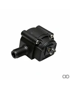 Krone - 270028530 - Flow Sensor 0.041-15L/Min