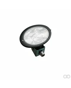 Krone - 270060250 - Work Light H3 2-P Dt Crown