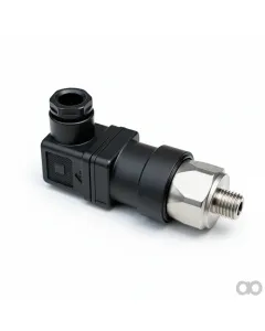 Krone - 270098540 - Pressure Switch 70 Bar Changeover