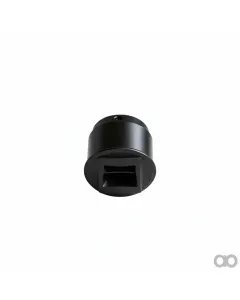 Krone - 270111010 - Socket Wrench Cylinder Head Bolt