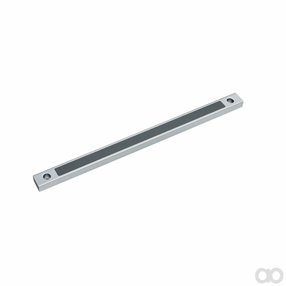 Krone - 270115151 - Counter Blade 630 Corn Special
