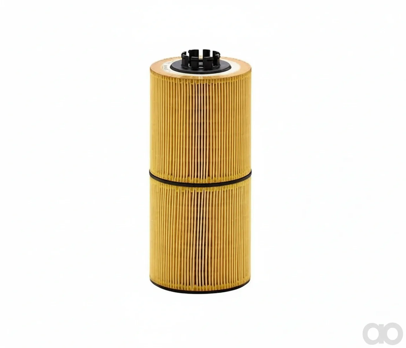 Krone - 270131911 - TS Oil Filter