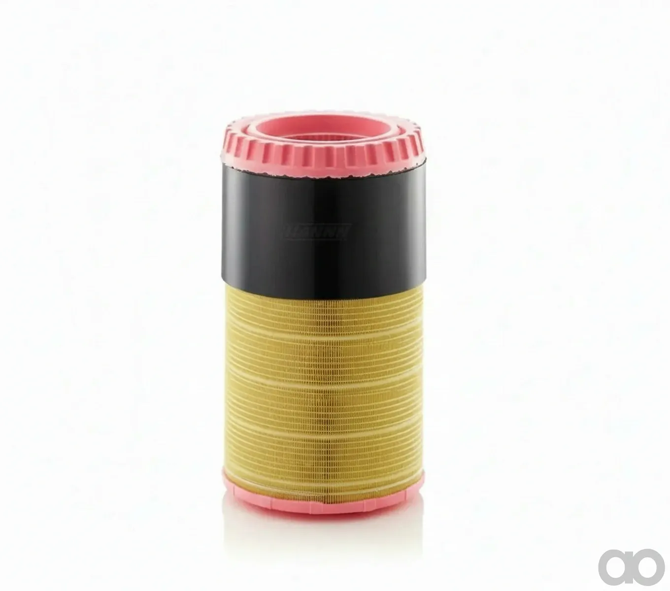 Krone - 270144830 - Filter Element