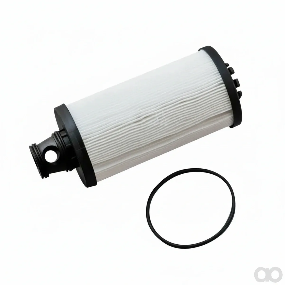 Krone - 270148510 - Filter Element 0600 BC1 007 KF1