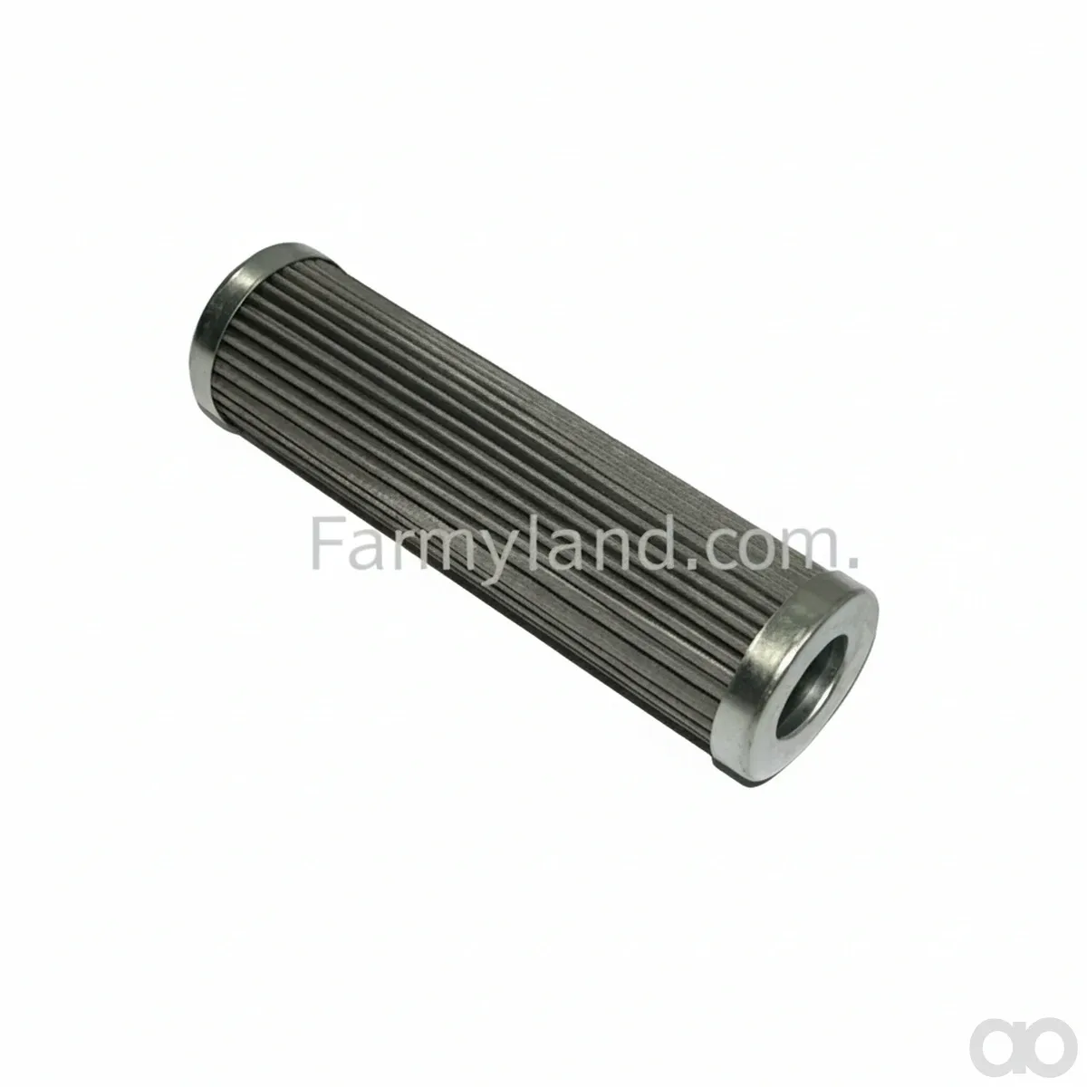 Krone - 270150700 - Filter Element 8408 DRG 60