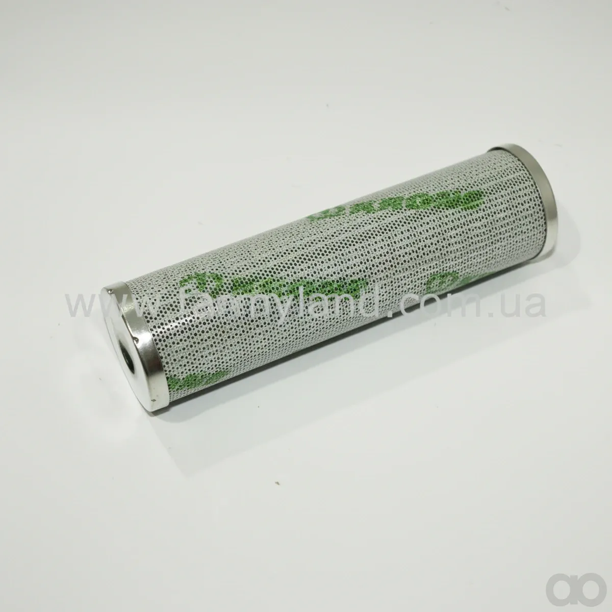Krone - 270150980 - Filter Supply Unit