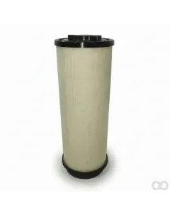 Krone - 270164560 - Filter Element