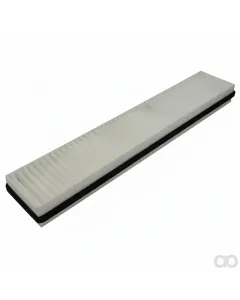 Krone - 270186870 - High Pressure Filter