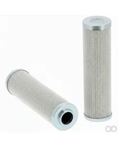 Krone - 270186880 - Filter Element