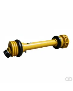 Krone - 270195780 - Universal Joint 2300 SD15 960 K90/4T