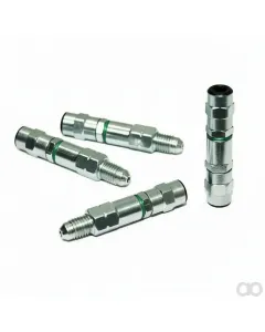 Krone - 270210881 - Oil Lubrication Nozzle SMU4