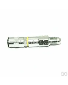 Krone - 270210891 - Oil Lubrication Nozzle SMU5