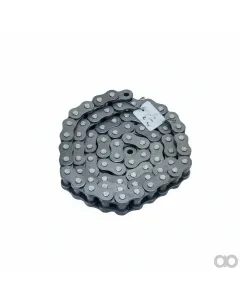 Krone - 270215880 - Roller Chain Single 1 1/2"x