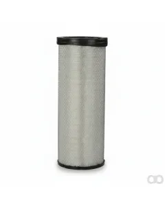 Krone - 270217270 - Filter Element