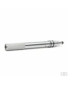 Krone - 270226200 - Adapter