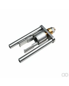 Krone - 270226380 - Injector Puller
