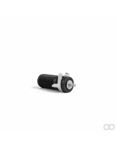 Krone - 270233340 - Release Tool Tube 8mm