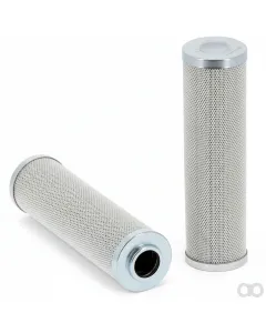Krone - 270234030 - Filter Element