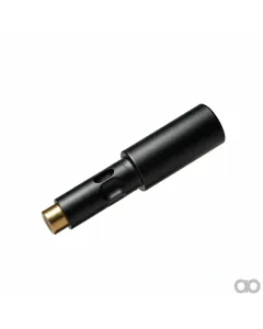 Krone - 270253100 - Mandrel