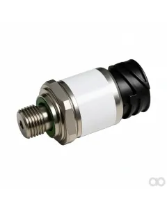 Krone - 270255880 - Pressure Sensor 250 Bar Analog