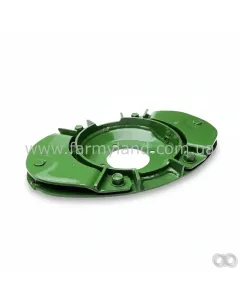 Krone - 2760974 - Sprocket 3/4 Z=11 D=30