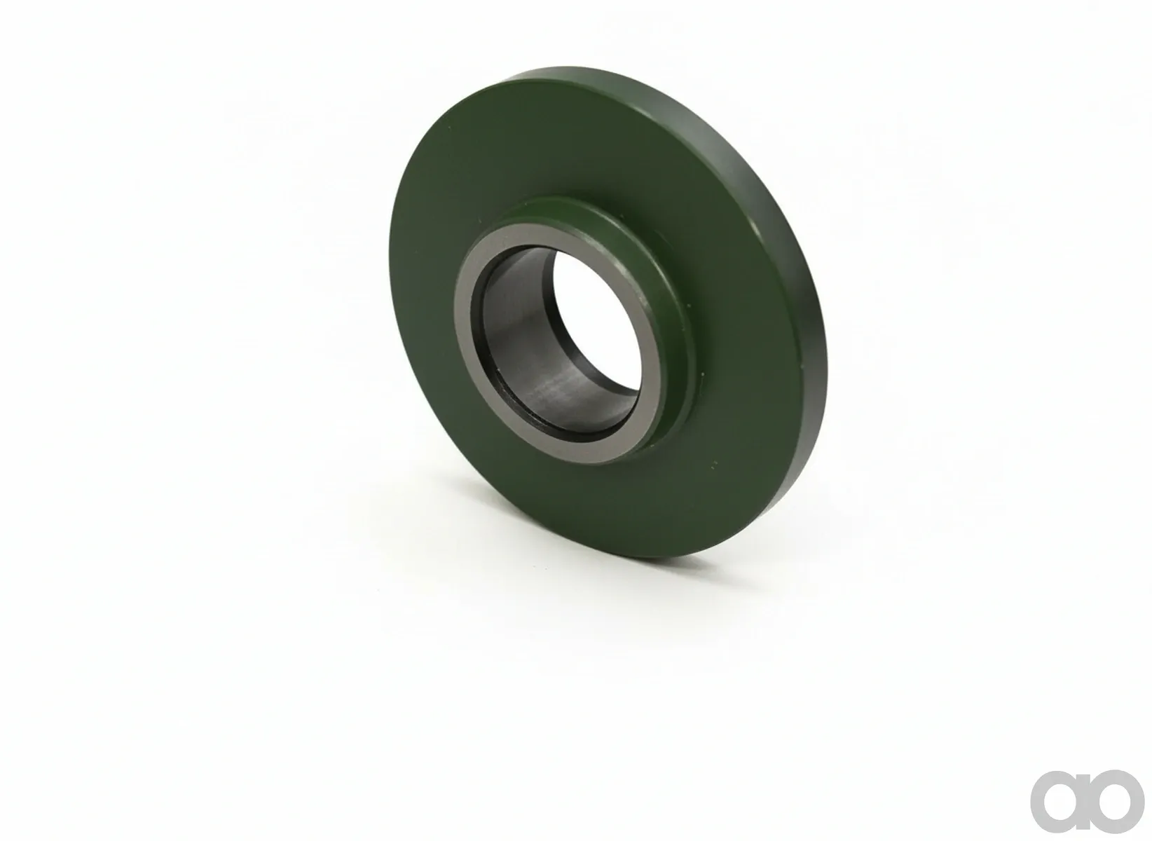 Krone - 2774392 - Deflection Roller ST