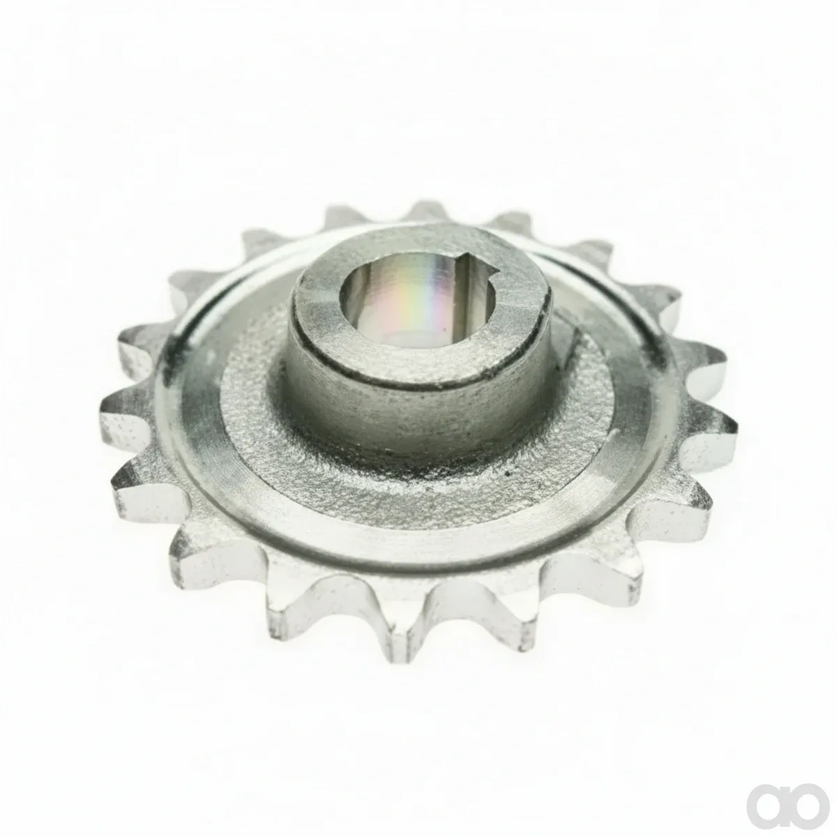 Krone - 2775364 - Sprocket 18z.1-1/4\ 45b