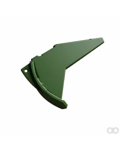 Krone - 2786402 - Scraper
