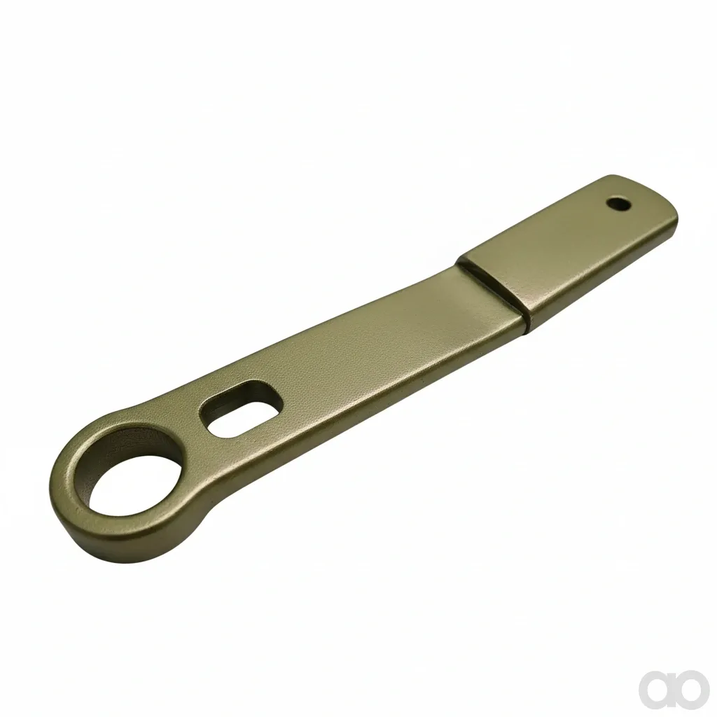 Krone - 2786626 - Handle RP/VP