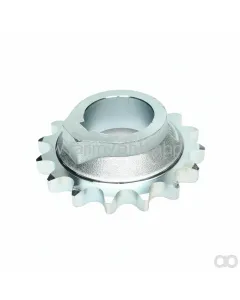 Krone - 2789512 - Sprocket Z=16 T=1