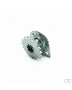 Krone - 2789732 - Sprocket 3/4" Z=28 64mm