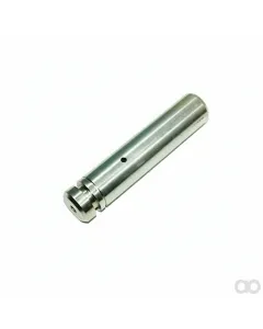 Krone - 2817633 - Bolt 35x166