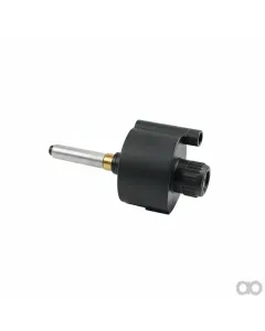 Krone - 2853540 - Rear Guard
