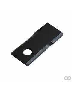 Krone - 2871243 - Release Lock