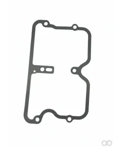 Krone - 3017750 - Toggle Switch On-Off