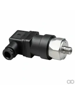 Krone - 3020230 - Manostat 70bar Inverter