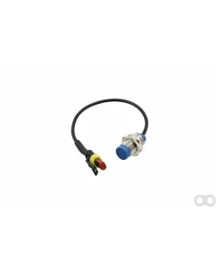Krone - 3021640 - CK. Namur Sensor with Plug