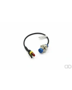 Krone - 3021643 - Sensor with Plug